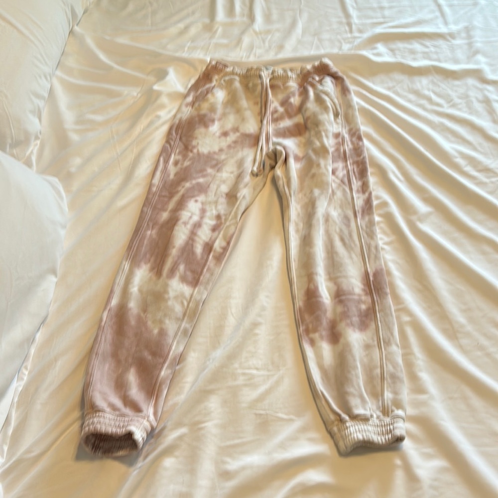 Abercrombie & Fitch Sweatpants